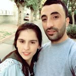 Muratyasemin