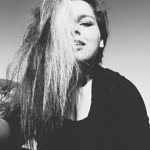 Hazal
