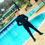 Arif