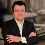Yusuf