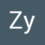 Zy Nelle