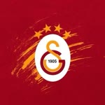 Furkan