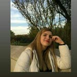 Elif