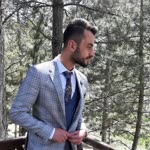 İbrahim