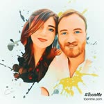 Zeynep