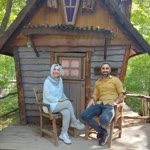 Hatice