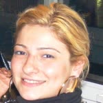 Anı