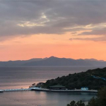 Gurcan