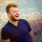 Seyfi