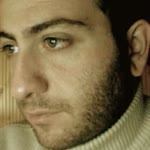 İsmail