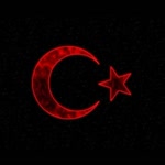Gökmen
