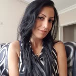 Çiğdem