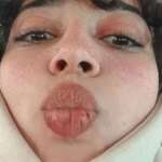 Esra