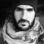 Oğuzhan