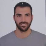 Batuhan