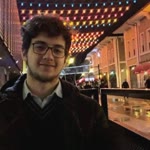 Burak
