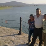 Vedat