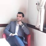Aygün