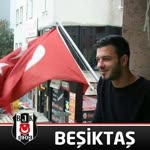 Mert