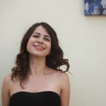 Demet
