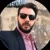 Burak