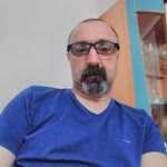 Bülent