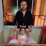 Metin
