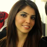 Türkan