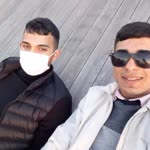 Enes