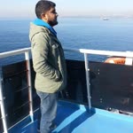 Ahmet