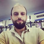 Yusuf