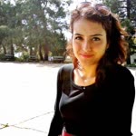 Damla