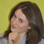 Merve