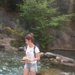 Sevgi