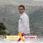 Adnan