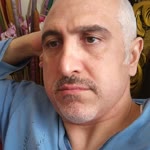Salih
