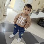 Perhat