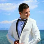 Abdurrahman