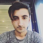 Kaan