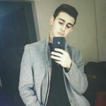 Gökhan