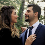 Metin
