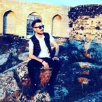 Mustafa