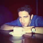 Erhan