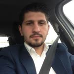 Enes