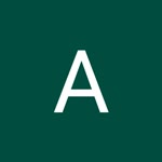 Ayca