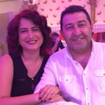 Namık