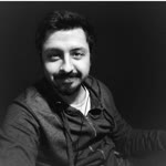 Anıl