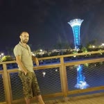Gökhan