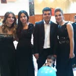 Cafer