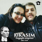 Emre